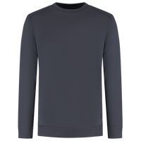 Anthracite_02