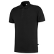 Black_01