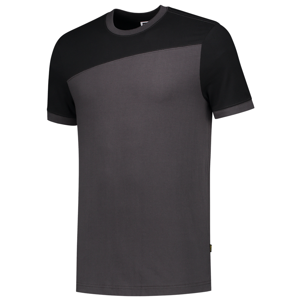 DarkgreyBlack_01