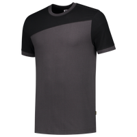 DarkgreyBlack_01