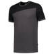 DarkgreyBlack_01