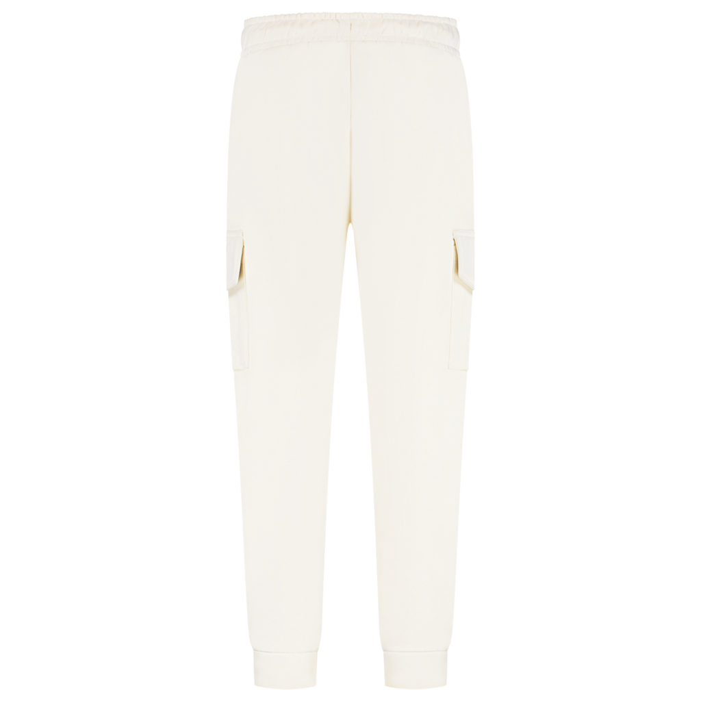 OffWhite_03