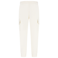 OffWhite_03