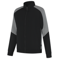 Black-Grey_01