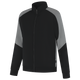 Black-Grey_01