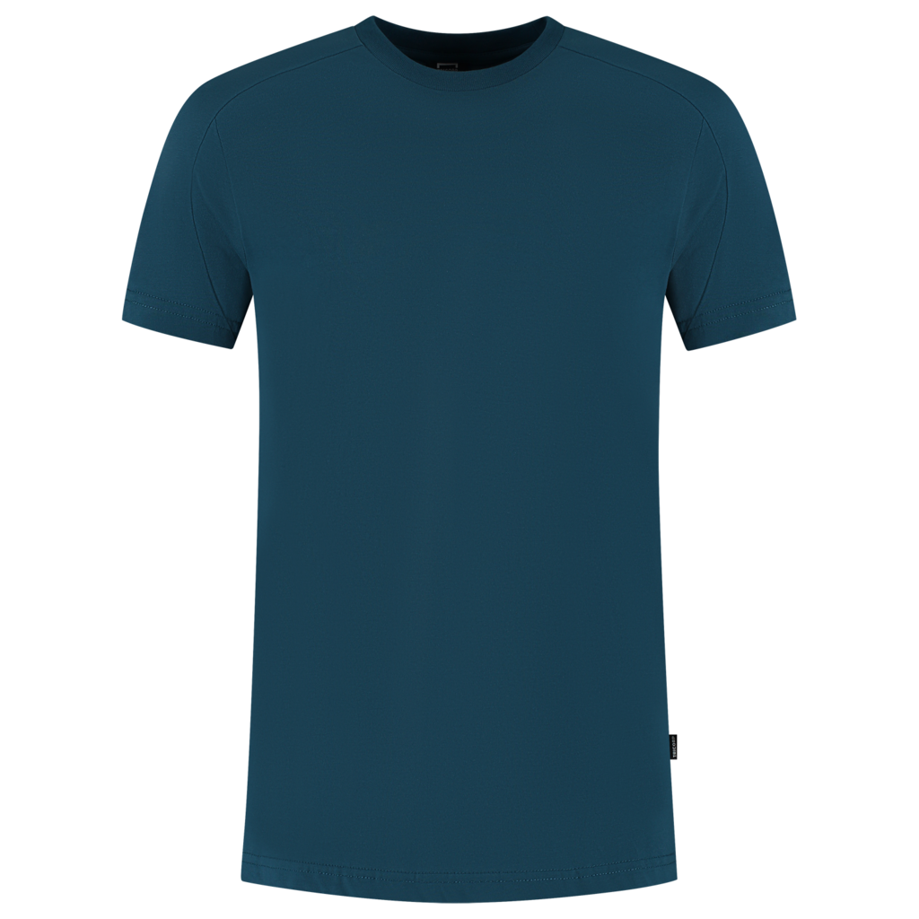 Teal_02