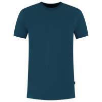 Teal_02