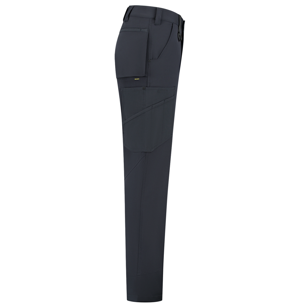 Navy_05
