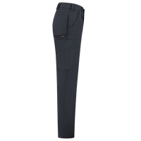 Navy_05