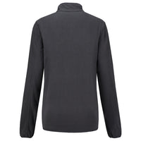 Dark_Grey_03