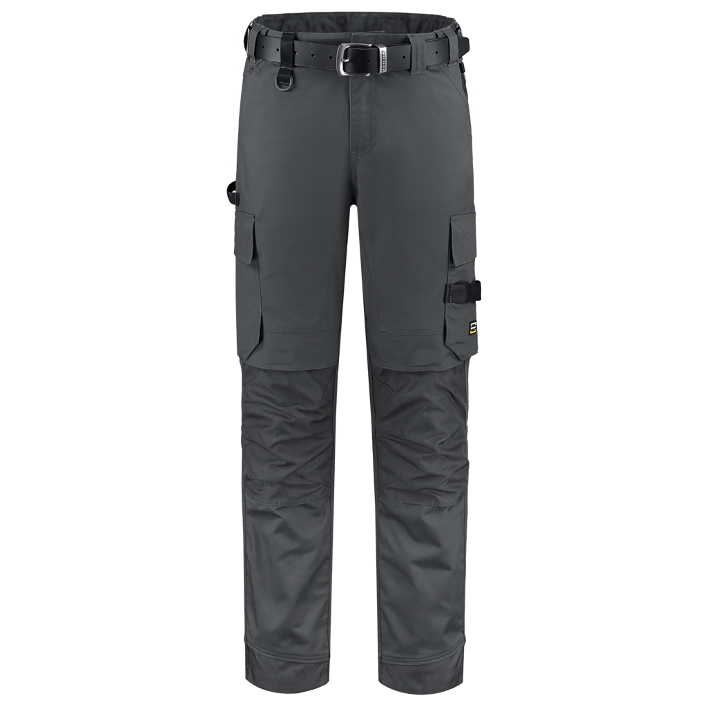 Dark_Grey_02