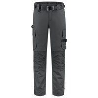 Dark_Grey_02