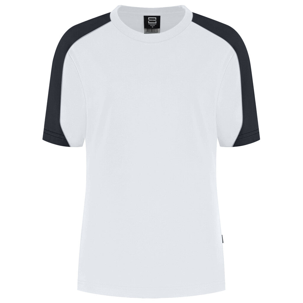 White-Anthracite_02