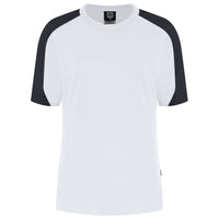 White-Anthracite_02