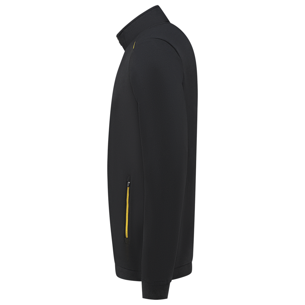 Black-Yellow_04