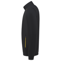 Black-Yellow_04
