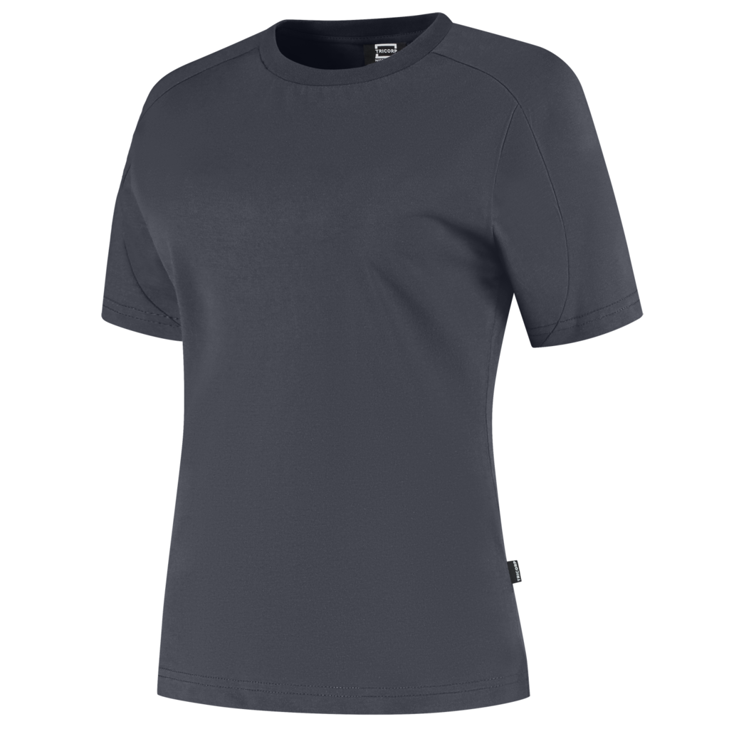 Anthracite_01