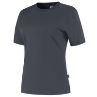 Anthracite_01
