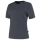 Anthracite_01