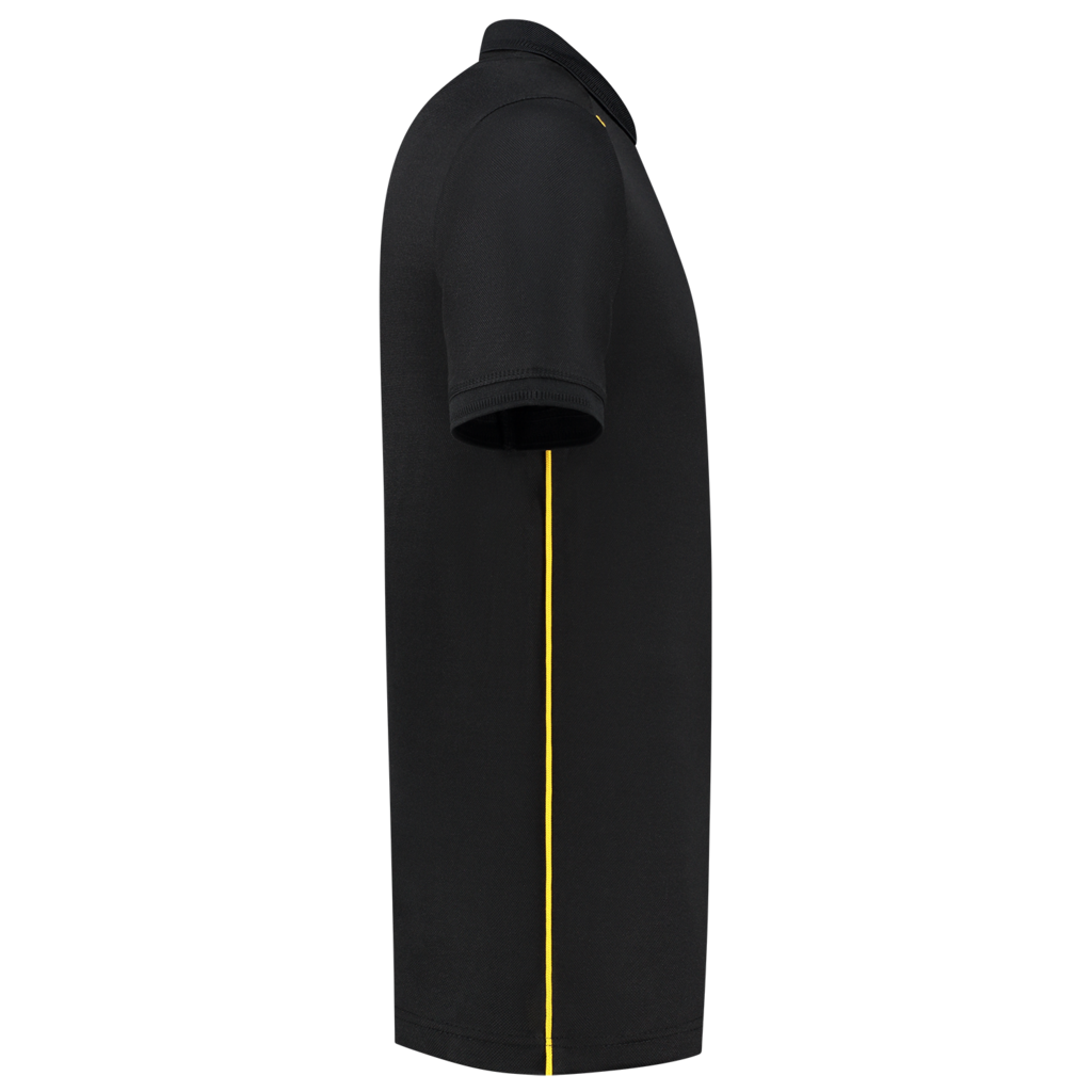Black-Yellow_05