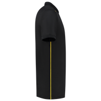 Black-Yellow_05