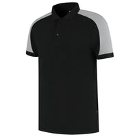 Black-Grey_01