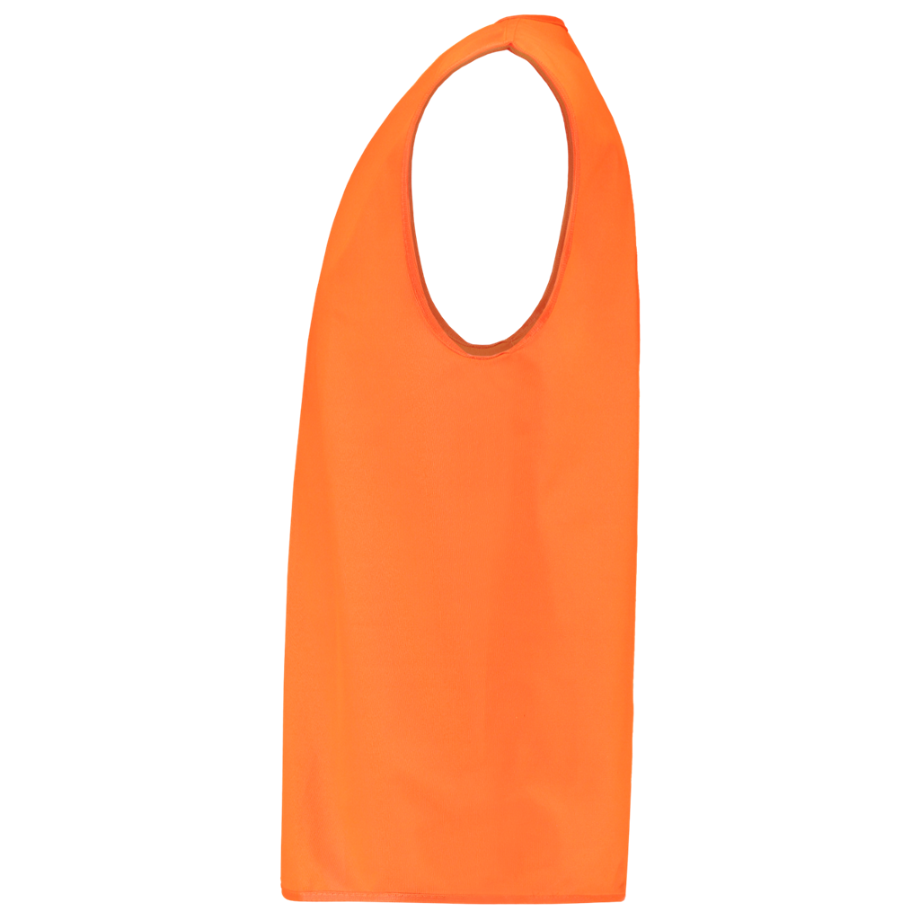 Fluor_Orange_04
