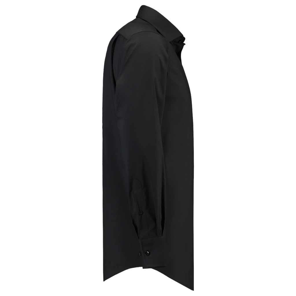 Black_05