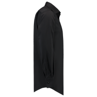 Black_05