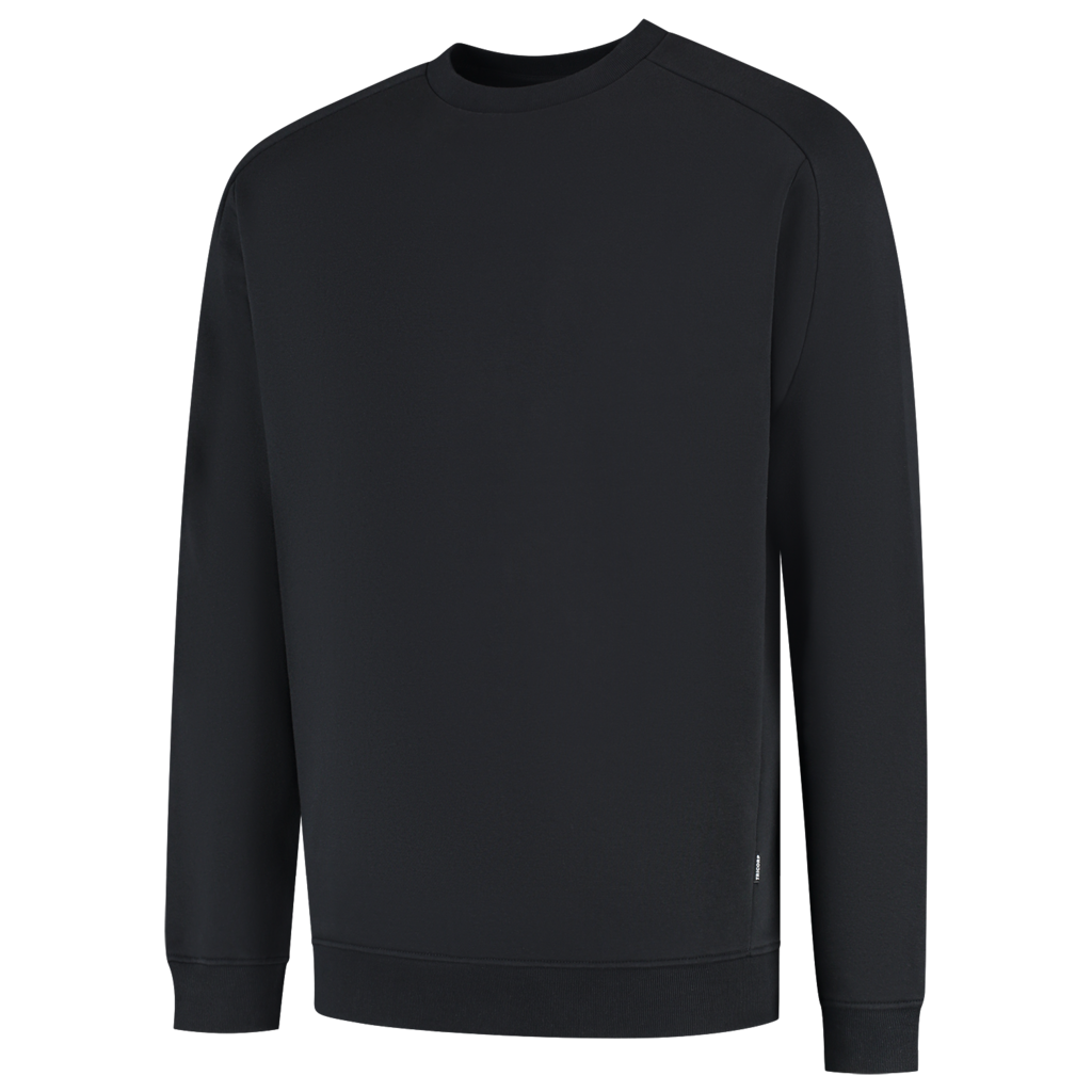 Black_01