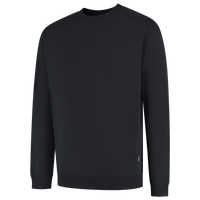 Black_01
