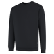 Black_01