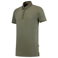 Army_01