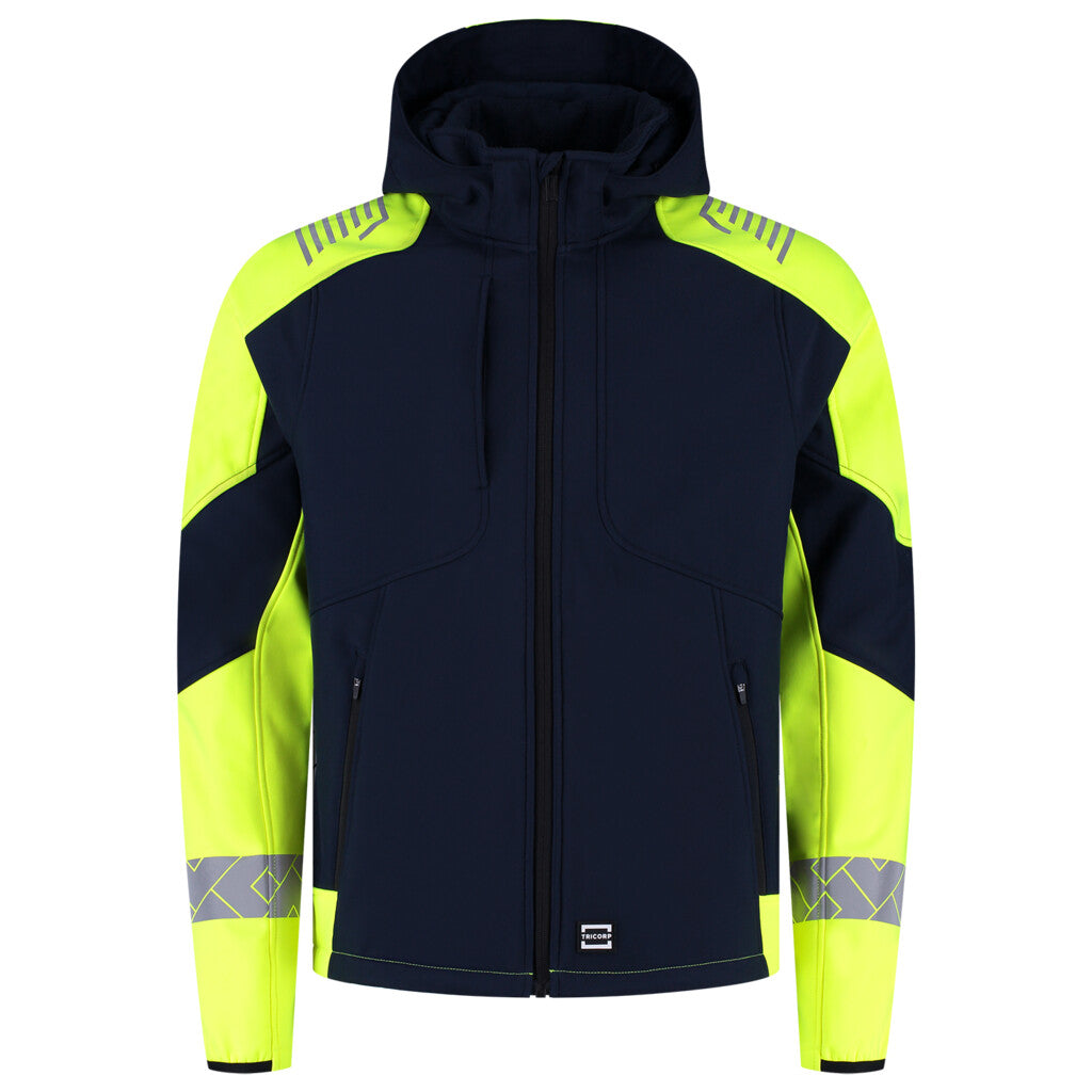 Ink-Fluor_Yellow_02