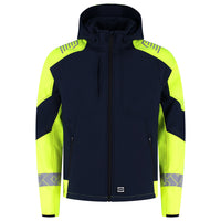 Ink-Fluor_Yellow_02
