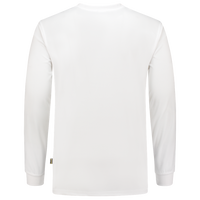 White_03