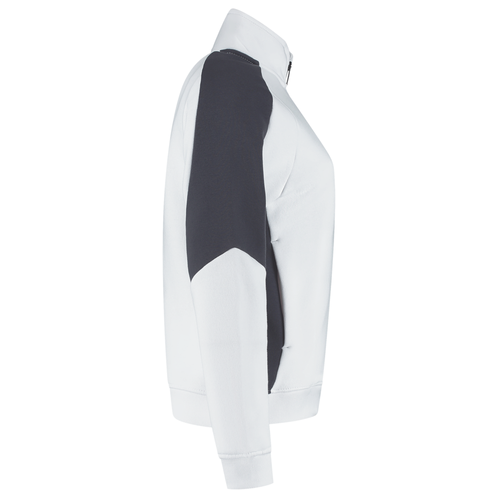 White-Anthracite_05