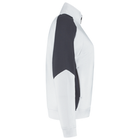 White-Anthracite_05