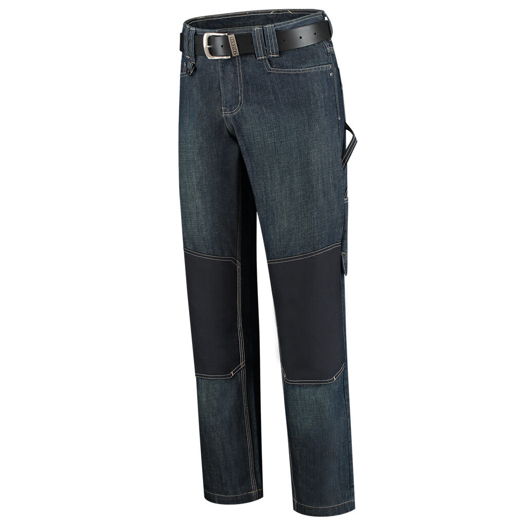 Work Jeans