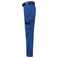 Royal_Blue_04