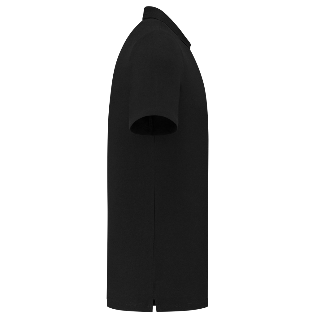 Black_05