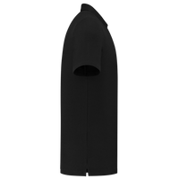 Black_05