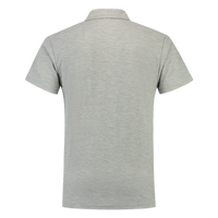 Grey_Melange_03