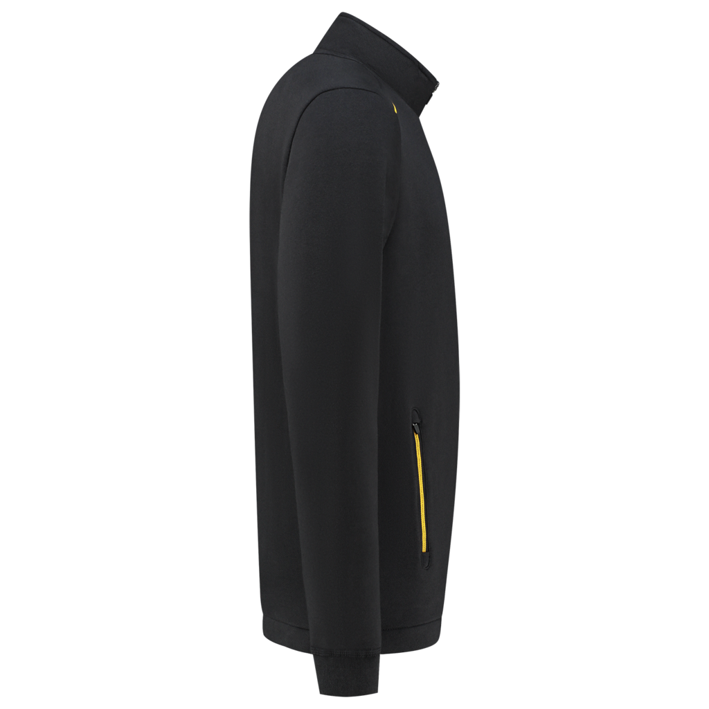 Black-Yellow_05