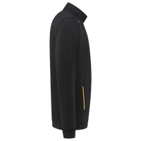 Black-Yellow_05