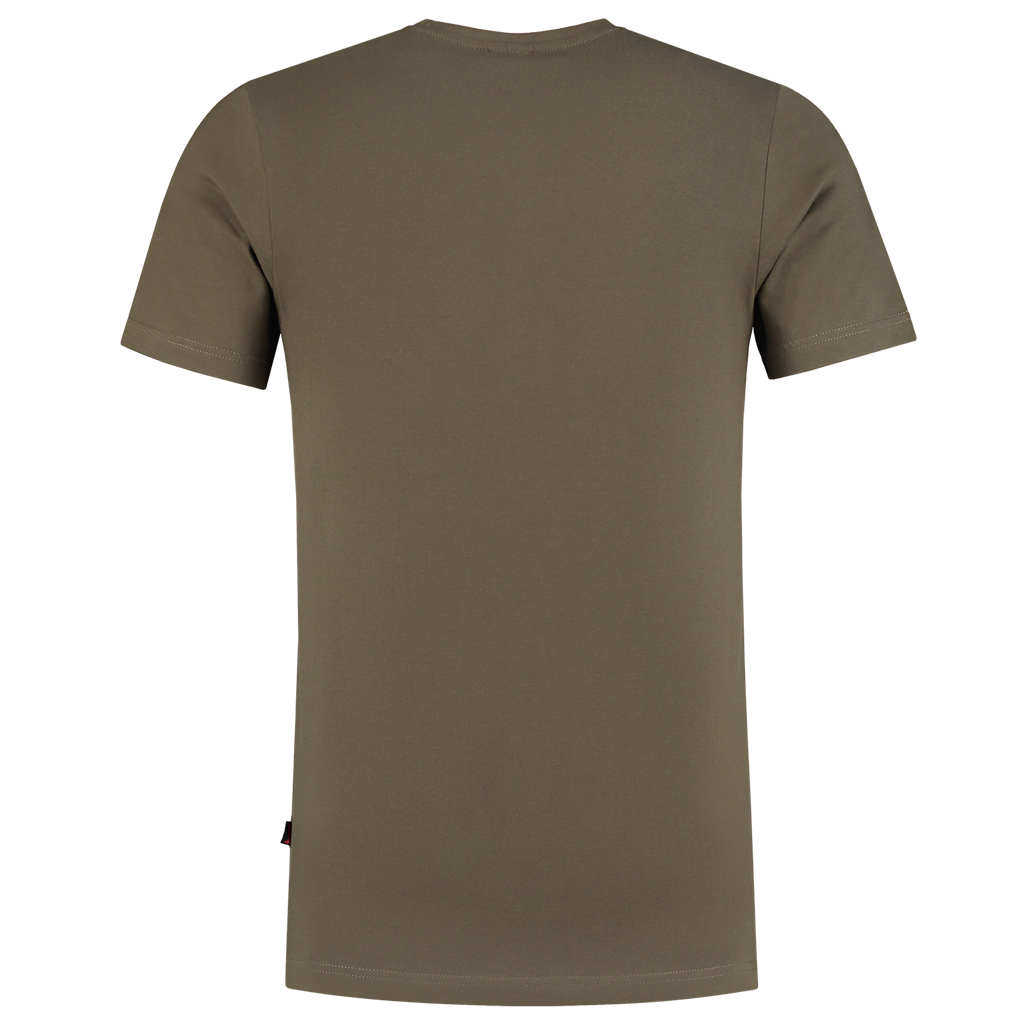 Army_03