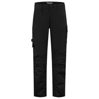 Black_02