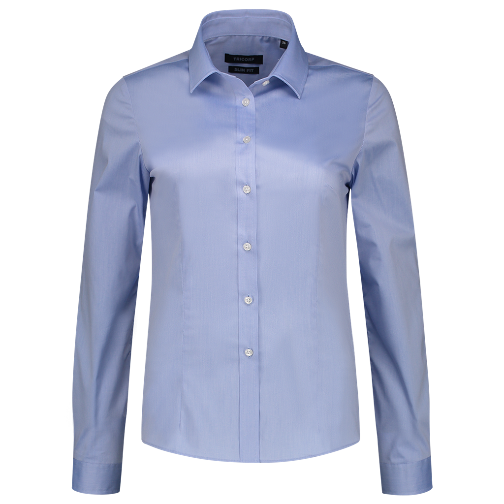 Blue_02