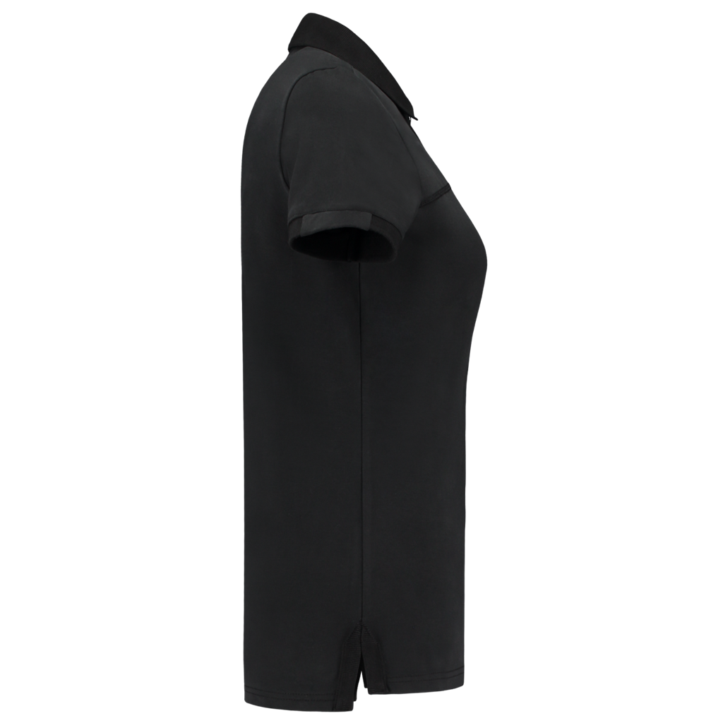 Black_05