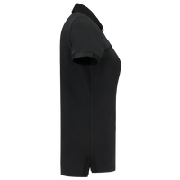 Black_05